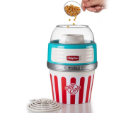 ARIETE Urządzenie do produkcji popcornu 2957/01 - 1014910 - zdjęcie 3